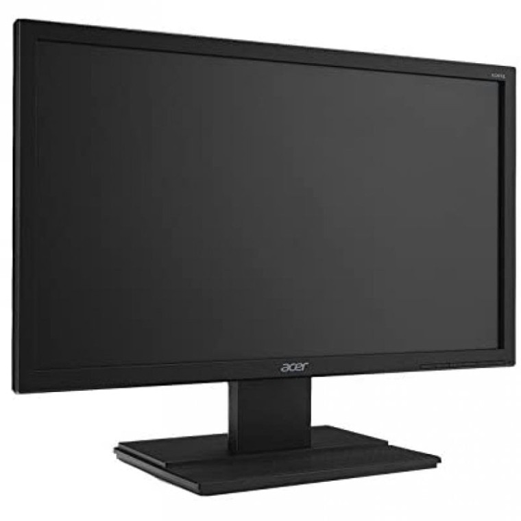 Acer V6 V226HQL 21.5" LED FullHD