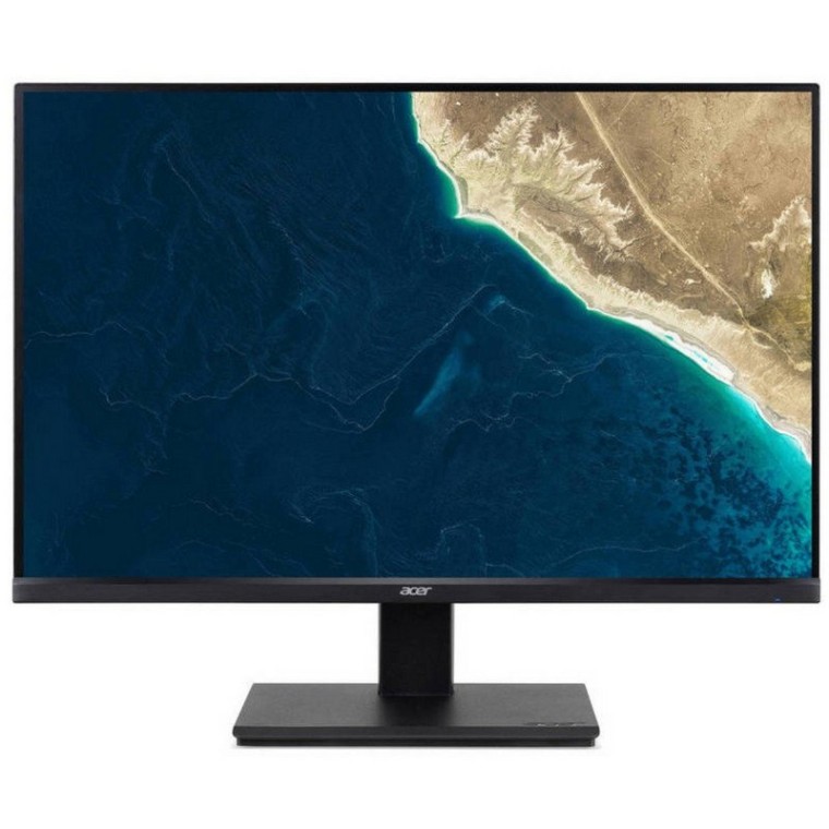 Acer V7 V227Q 21.5" LED IPS FullHD 75Hz