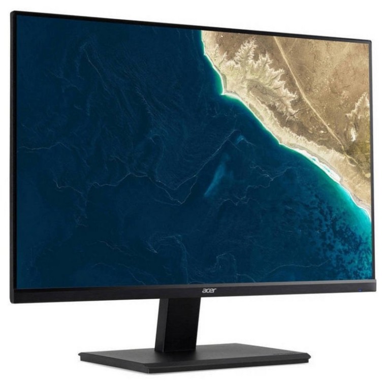 Acer V7 V227Q 21.5" LED IPS FullHD 75Hz