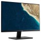 Acer V7 V227Q 21.5" LED IPS FullHD 75Hz