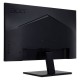 Acer V7 V227Q 21.5" LED IPS FullHD 75Hz