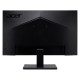 Acer V7 V227Q 21.5" LED IPS FullHD 75Hz