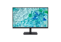 Monitor Acer Vero V7 V227Q E3 21.5" IPS FullHD 75Hz FreeSync Monitor Acer Vero V7 V227Q E3 21.5" IPS FullHD 75Hz FreeSync