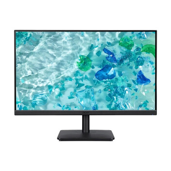 Monitor Acer Vero V7 V227Q E3 21.5" IPS FullHD 75Hz FreeSync Monitor Acer Vero V7 V227Q E3 21.5" IPS FullHD 75Hz FreeSync