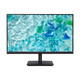 Monitor Acer Vero V7 V227Q E3 21.5" IPS FullHD 75Hz FreeSync