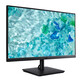 Monitor Acer Vero V7 V227Q E3 21.5" IPS FullHD 75Hz FreeSync Monitor Acer Vero V7 V227Q E3 21.5" IPS FullHD 75Hz FreeSync