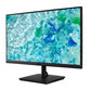 Monitor Acer Vero V7 V227Q E3 21.5" IPS FullHD 75Hz FreeSync Monitor Acer Vero V7 V227Q E3 21.5" IPS FullHD 75Hz FreeSync