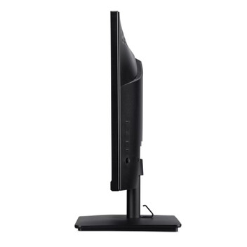 Monitor Acer Vero V7 V227Q E3 21.5" IPS FullHD 75Hz FreeSync Monitor Acer Vero V7 V227Q E3 21.5" IPS FullHD 75Hz FreeSync