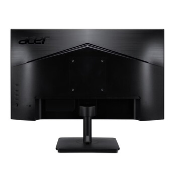 Monitor Acer Vero V7 V227Q E3 21.5" IPS FullHD 75Hz FreeSync Monitor Acer Vero V7 V227Q E3 21.5" IPS FullHD 75Hz FreeSync