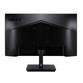 Monitor Acer Vero V7 V227Q E3 21.5" IPS FullHD 75Hz FreeSync Monitor Acer Vero V7 V227Q E3 21.5" IPS FullHD 75Hz FreeSync