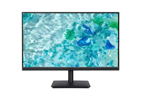 Monitor Acer Vero V7 V227Q E3 21.5" IPS FullHD 100Hz Altavoces FreeSync