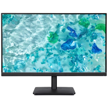 Monitor Acer Vero V7 V227Q E3 21.5" IPS FullHD 100Hz Altavoces FreeSync