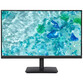 Monitor Acer Vero V7 V227Q E3 21.5" IPS FullHD 100Hz Altavoces FreeSync
