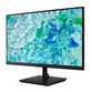 Monitor Acer Vero V7 V227Q E3 21.5" IPS FullHD 100Hz Altavoces FreeSync