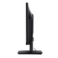Monitor Acer Vero V7 V227Q E3 21.5" IPS FullHD 100Hz Altavoces FreeSync