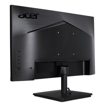 Monitor Acer Vero V7 V227Q E3 21.5" IPS FullHD 100Hz Altavoces FreeSync