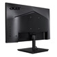 Monitor Acer Vero V7 V227Q E3 21.5" IPS FullHD 100Hz Altavoces FreeSync