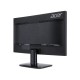 Acer KA220HQ 21.5" LED