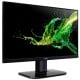 Acer KA220Q H 21.5" LED FullHD 100Hz FreeSync