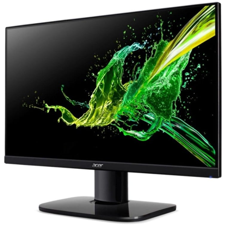 Acer KA220Q H 21.5" LED FullHD 100Hz FreeSync