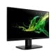 Acer KA220Q H 21.5" LED FullHD 100Hz FreeSync