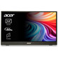 Monitor Acer PM161QB1bmiuux 15.6" Monitor Portátil LED IPS FullHD