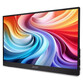 Monitor Acer PM161QB1bmiuux 15.6" Monitor Portátil LED IPS FullHD