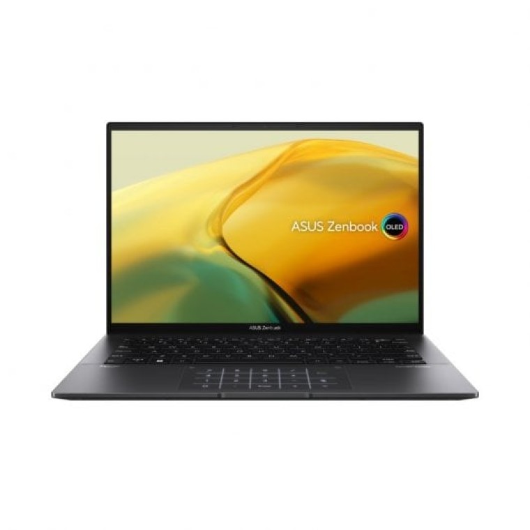 ASUS Zenbook 14 OLED UM3402YA-KM091 AMD Ryzen 5 5625U/16GB/512GB SSD/14"