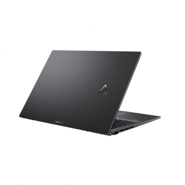 ASUS Zenbook 14 OLED UM3402YA-KM091 AMD Ryzen 5 5625U/16GB/512GB SSD/14"