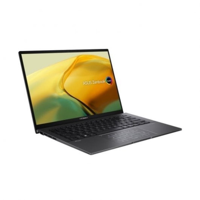 ASUS Zenbook 14 OLED UM3402YA-KM513 AMD Ryzen 5 7530U/16GB/512GB SSD/14"