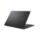 ASUS Zenbook 14 OLED UM3402YA-KM513 AMD Ryzen 5 7530U/16GB/512GB SSD/14"