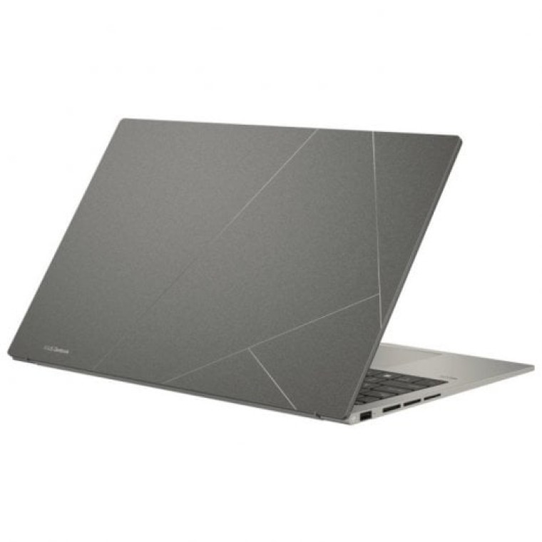 ASUS Zenbook 15 OLED UM3504DA-MA386W AMD Ryzen 7 7735U/32GB/1TB SSD/15.6"