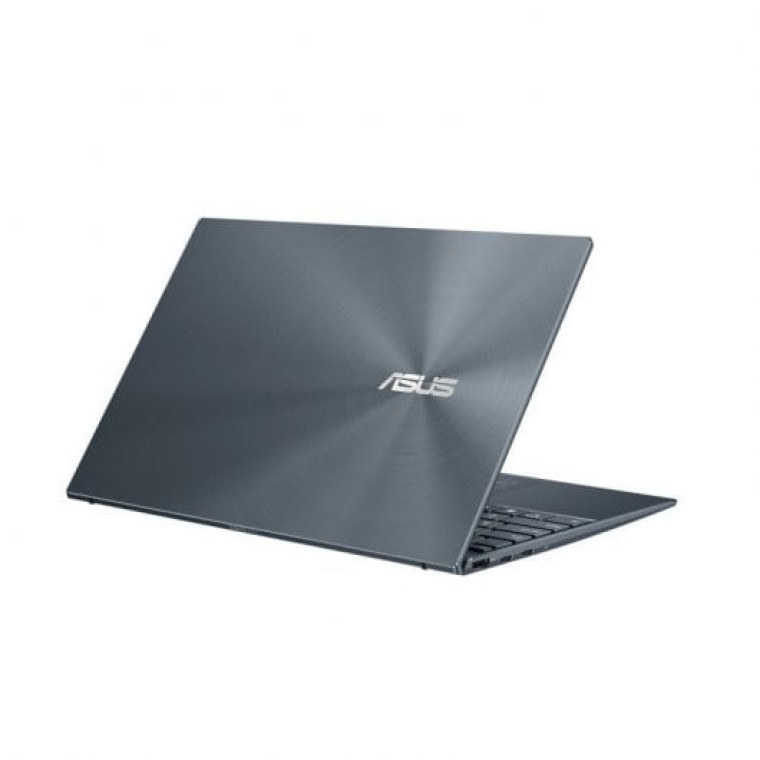 ASUS Zenbook 14 UM425QA-KI252 AMD Ryzen 7 5800HS/16GB/512GB SSD/14"