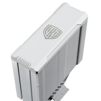 Ventilador CPU Refrigeración Aire Kolink Umbra EX180 ARGB 120mm Alta Eficiencia Ventilador CPU Refrigeración Aire Kolink Umbra EX180 ARGB 120mm Alta Eficiencia