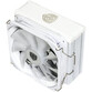 Ventilador CPU Refrigeración Aire Kolink Umbra EX180 ARGB 120mm Alta Eficiencia Ventilador CPU Refrigeración Aire Kolink Umbra EX180 ARGB 120mm Alta Eficiencia