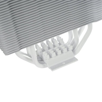 Ventilador CPU Refrigeración Aire Kolink Umbra EX180 ARGB 120mm Alta Eficiencia Ventilador CPU Refrigeración Aire Kolink Umbra EX180 ARGB 120mm Alta Eficiencia