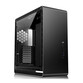 Jonsbo UMX6 Cristal Templado USB-C/3.0 Negro Jonsbo UMX6 Cristal Templado USB-C/3.0 Negro
