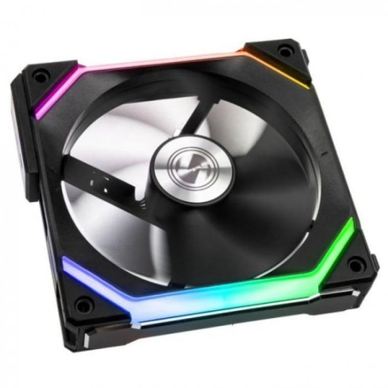 Lian-Li Uni Fan SL120 RGB 120mm