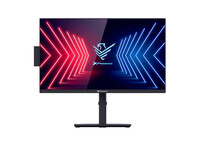 Phoenix Unity3 1030 A22W Intel Core i3-10105/8GB/1TB SSD/GT 1030/23.8"
