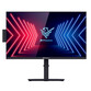 Phoenix Unity3 1030 A22W Intel Core i3-10105/8GB/1TB SSD/GT 1030/23.8" Phoenix Unity3 1030 A22W Intel Core i3-10105/8GB/1TB SSD/GT 1030/23.8"