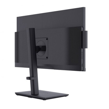 Phoenix Unity3 1030 A22W Intel Core i3-10105/8GB/1TB SSD/GT 1030/23.8" Phoenix Unity3 1030 A22W Intel Core i3-10105/8GB/1TB SSD/GT 1030/23.8"