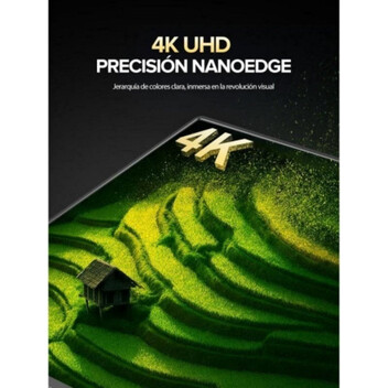 Monitor Uperfect UP1660HZ4K 15.6" IPS 4K UltraHD 60Hz 1200 nits VESA Aluminio Smart Cover Antirrefle Monitor Uperfect UP1660HZ4K 15.6" IPS 4K UltraHD 60Hz 1200 nits VESA Aluminio Smart Cover Antirrefle