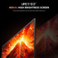Monitor UPERFECT UP2384KKZ 23.8" IPS 4K UHD 60 Hz Ultra Slim USB-C HDMI 10-bits Monitor UPERFECT UP2384KKZ 23.8" IPS 4K UHD 60 Hz Ultra Slim USB-C HDMI 10-bits