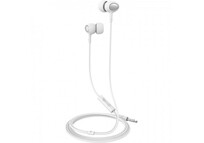 Celly UP500 Auriculares Blancos Celly UP500 Auriculares Blancos