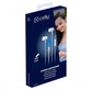 Celly UP500 Auriculares Blancos Celly UP500 Auriculares Blancos