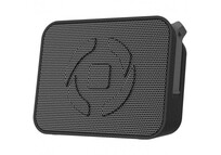 Celly Up Midi Altavoz Bluetooth 3W Negro