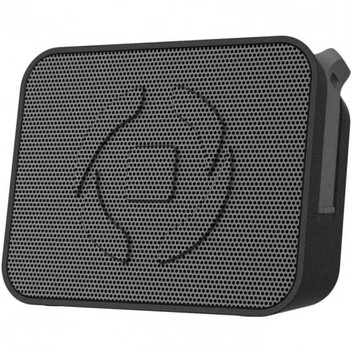 Celly Up Midi Altavoz Bluetooth 3W Negro Celly Up Midi Altavoz Bluetooth 3W Negro