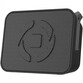 Celly Up Midi Altavoz Bluetooth 3W Negro Celly Up Midi Altavoz Bluetooth 3W Negro