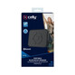 Celly Up Midi Altavoz Bluetooth 3W Negro Celly Up Midi Altavoz Bluetooth 3W Negro
