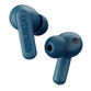 Urbanista Atlanta Auriculares Inalámbricos Multipunto Azul Acero Urbanista Atlanta Auriculares Inalámbricos Multipunto Azul Acero